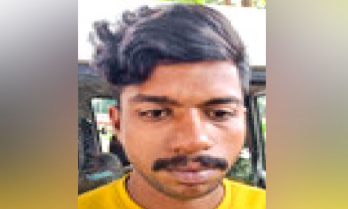 വീട് ആക്രമണ കേസിലെ പ്രതികളെ ഒളിവില്‍ കഴിയാന്‍ സഹായിച്ചയാൾ അറസ്റ്റിൽ