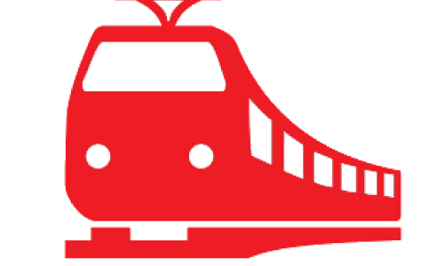 യാത്രാ ഇളവ്; മുതിർന്നവരെ മാനിക്കാതെ റെയിൽവേ