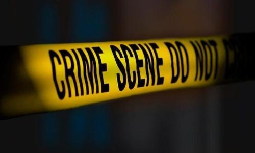 സിദ്ദീഖ് വധത്തിന് ഒരുമാസം; പ്രധാന പ്രതികൾ കാണാമറയത്ത്