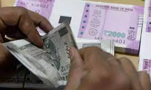 പത്തനംതിട്ടയിൽ ലാഭത്തിലുള്ളത് 50 സഹകരണ ബാങ്കുകൾ; 15 എണ്ണം അടച്ചുപൂട്ടലിന്‍റെ വക്കിൽ