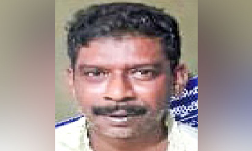 ലൈംഗിക അതിക്രമം; ഓട്ടോ ഡ്രൈവർ അറസ്റ്റിൽ