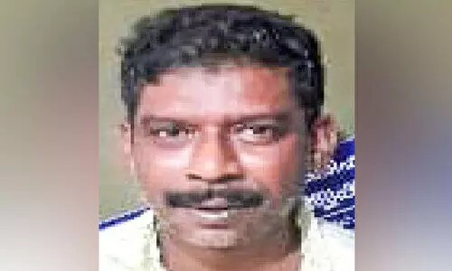 ലൈംഗിക അതിക്രമം; ഓട്ടോ ഡ്രൈവർ അറസ്റ്റിൽ