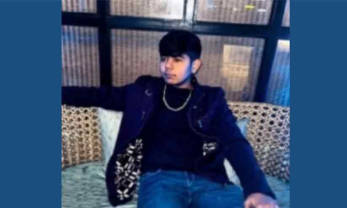 ഭോപാൽ എൻജിനീയറിങ് വിദ്യാർഥിയുടെ മരണത്തിന് പ്രവാചക നിന്ദയുമായി ബന്ധമില്ലെന്ന് പൊലീസ്