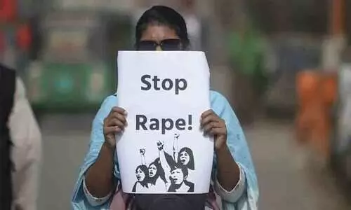 ദക്ഷിണാഫ്രിക്കയിൽ സംഗീത വിഡിയോ ചിത്രീകരണത്തിനിടെ തോക്കുധാരികൾ യുവതികളെ കൂട്ട ബലാത്സംഗം ചെയ്തു