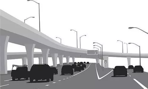 കരുനാഗപ്പള്ളിയിൽ ഓപൺ ഫ്ലൈ ഓവർ സാധ്യത പുനഃപരിശോധിക്കും കരുനാഗപ്പള്ളിയിൽ ഓപൺ ഫ്ലൈ ഓവർ സാധ്യത പുനഃപരിശോധിക്കും