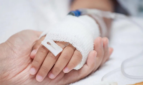 കുട്ടികളിലെ ഹെപ്പറ്റൈറ്റിസ്; കരുതിയിരിക്കാം, പ്രതിരോധിക്കാം