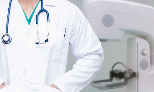 അർബുദ ചികിത്സക്ക്​ ഇടമില്ലാതെ കൊല്ലം