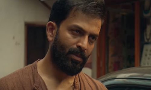 വിധി തീർപ്പിലും പക തീർപ്പിലും കുടിയേറിയ ഇരട്ടത്തലയുള്ള ഒറ്റവാക്ക്; തീർപ്പ് ടീസർ പുറത്ത്