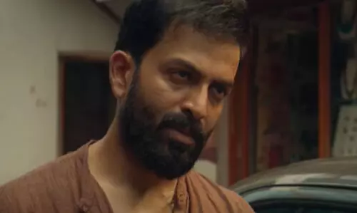 വിധി തീർപ്പിലും പക തീർപ്പിലും കുടിയേറിയ ഇരട്ടത്തലയുള്ള ഒറ്റവാക്ക്; തീർപ്പ് ടീസർ പുറത്ത്