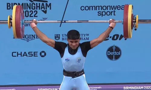 sanket Mahadev Sargar