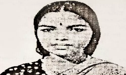 പി.കെ റോസി -ചിത്രത്തിന് നികുതി ഇളവ്