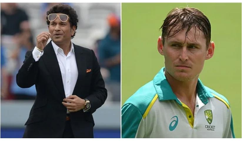 You were in your nappies. Show respect Twitter blasts Marnus