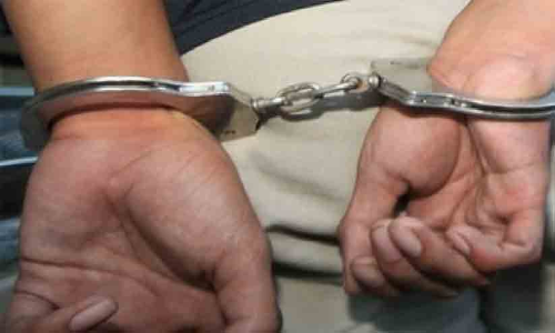 ബാറിലെ വധശ്രമ കേസ്: പ്രതികൾ അറസ്റ്റിൽ