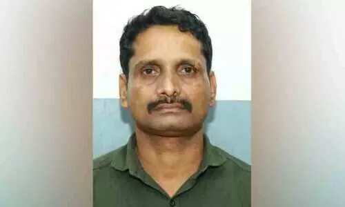 മോഷ്ടിച്ച ബൈക്കിൽ കറങ്ങി മാല കവർച്ച: ഒരാൾ അറസ്റ്റിൽ