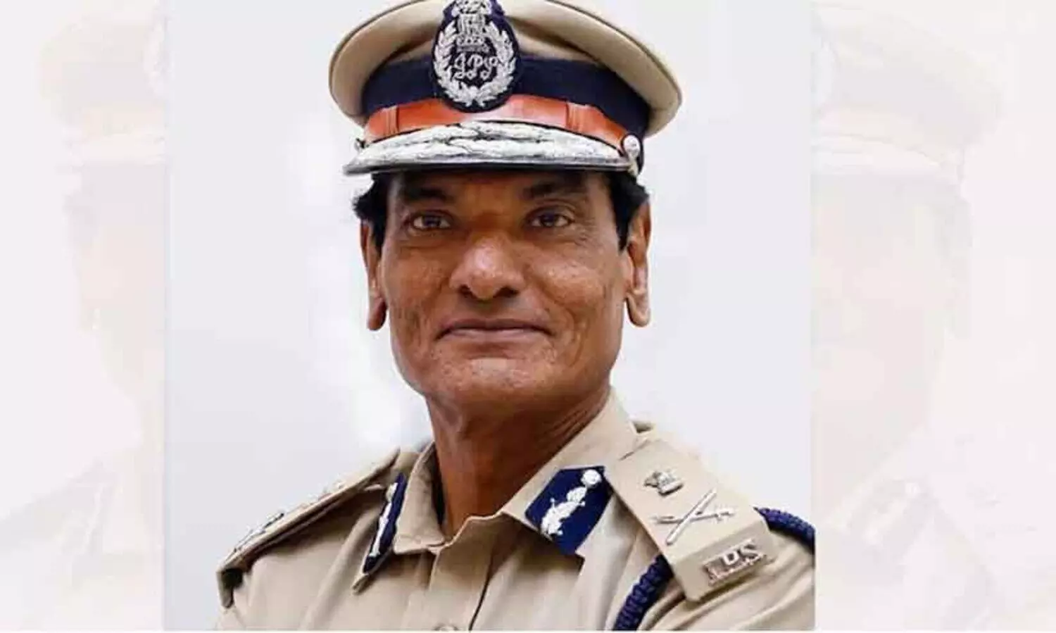 പോലീസ് ഉദ്യോഗസ്ഥര്‍ക്കായി ഡി.ജി.പിയുടെ അദാലത്ത് 17 ന്