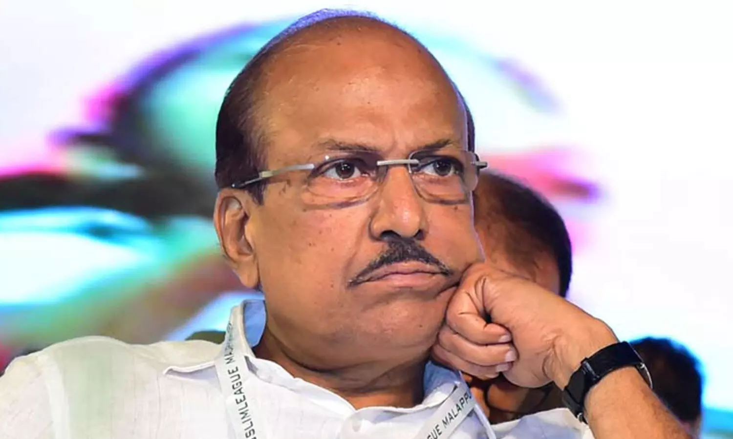 സംസ്ഥാന സർക്കാറിന്​ ജനപ്രീതിയില്ല -കുഞ്ഞാലിക്കുട്ടി