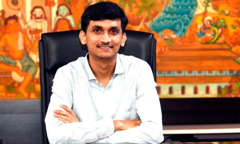 വികസനപദ്ധതികൾ വേഗത്തിലാക്കാൻ നിർദേശം വികസനപദ്ധതികൾ വേഗത്തിലാക്കാൻ നിർദേശം