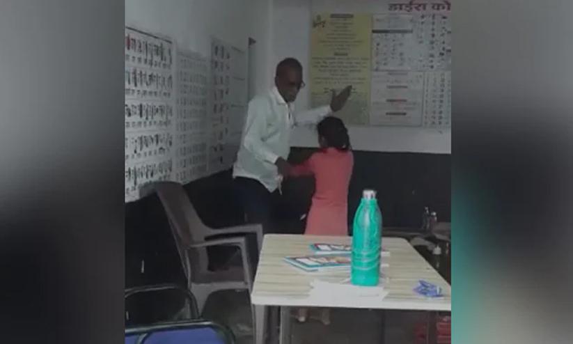 Madhya Pradesh, crime news Madhya Pradesh, crime news