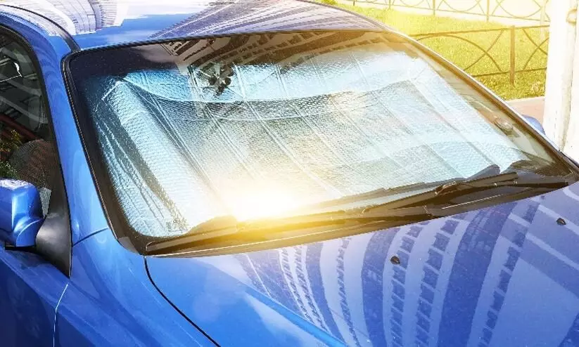 How to protect windshield wipers: Key tips