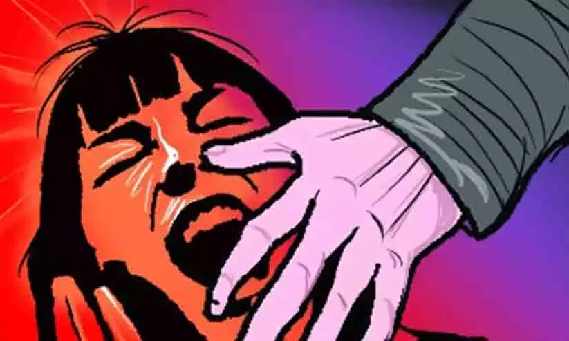 15കാരിയെ കൂട്ടബലാത്സംഗം ചെയ്‌ത് ഇഷ്ടികകൊണ്ട് തലക്കടിച്ച് കൊലപ്പെടുത്തിയ കേസിൽ അഞ്ചുപേർ അറസ്റ്റിൽ