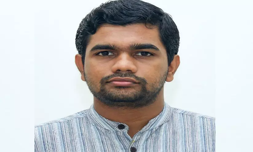 sreekanth 98u890 sreekanth 98u890