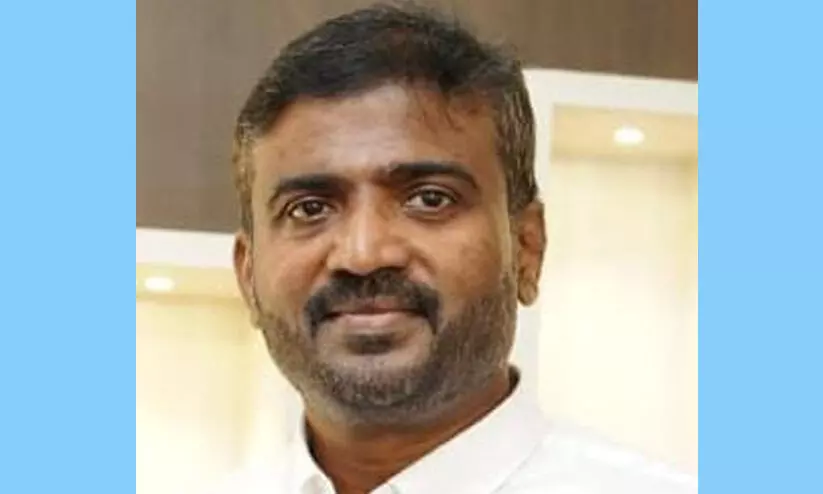 abdu raheem venkidang abdu raheem venkidang