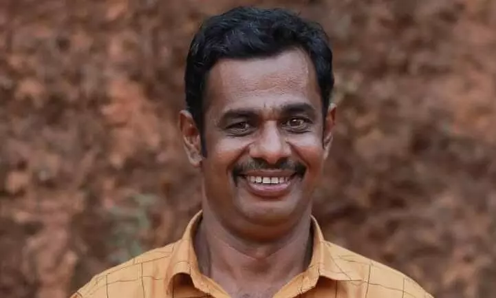 ഇ.കെ. നജാത്തുള്ള നിര്യാതനായി ഇ.കെ. നജാത്തുള്ള നിര്യാതനായി