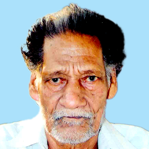 പൊ​റി​ഞ്ചു