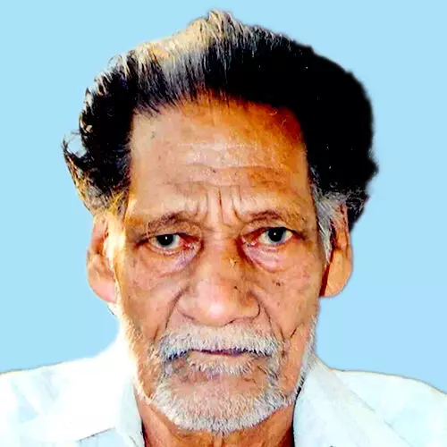 പൊ​റി​ഞ്ചു