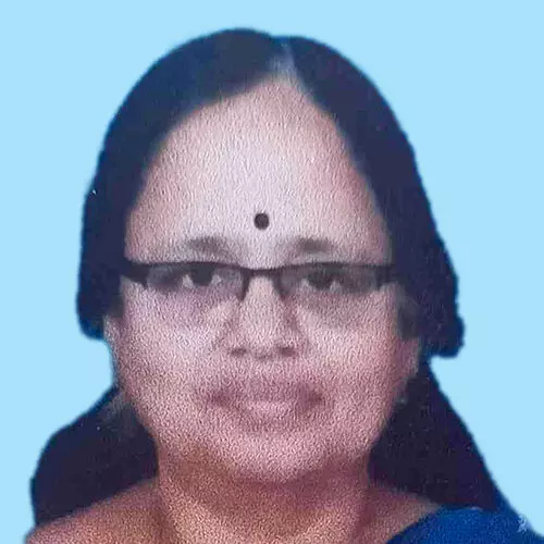 ര​മാ​ദേ​വി