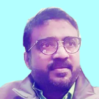 ദു​ബൈ​യി​ൽ നി​ര്യാ​ത​നാ​യി