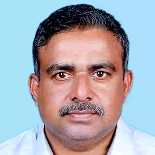 ജി​മ്മി പോ​ൾ