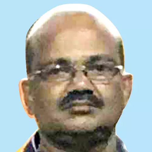 സു​നി​ൽ​കു​മാ​ർ