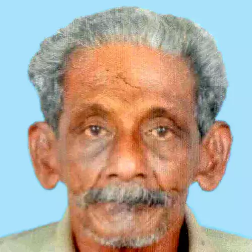 വേ​ലാ​യു​ധ​ൻ