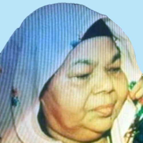 ഹ​വ്വാ ഉ​മ്മ