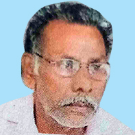 കു​ട്ടി​കൃ​ഷ്ണ​ൻ