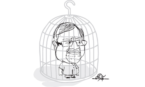 ഇഡിവെട്ട്