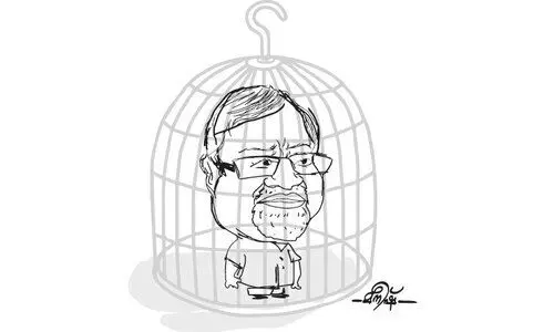 ഇഡിവെട്ട്