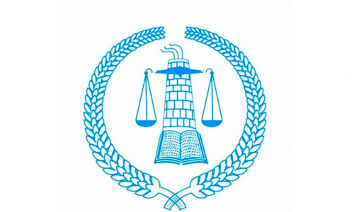 വ്യാപാരി വ്യവസായി ഏകോപന സമിതി തെരഞ്ഞെടുപ്പ് ഇന്ന്