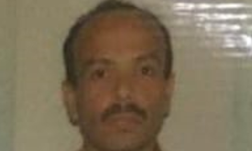 കോഴിക്കോട് സ്വദേശി റിയാദിൽ മരിച്ചു