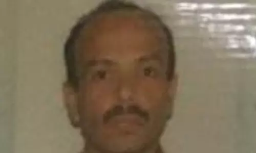 കോഴിക്കോട് സ്വദേശി റിയാദിൽ മരിച്ചു