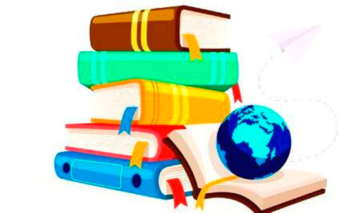 വിദേശപഠനം: യു.കെയിലേക്ക് ജനുവരി അഡ്മിഷൻ ആരംഭിച്ചു