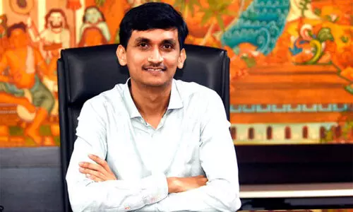 വികസനപദ്ധതികൾ വേഗത്തിലാക്കാൻ നിർദേശം