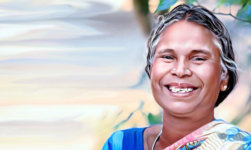 National Award Winner  Nanjiyamma Family  Talks Latest Interview