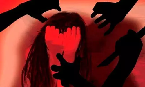 നവവധുവിനെ പീഡിപ്പിച്ചു; ഭർത്താവിനുൾപ്പെടെ കേസ്