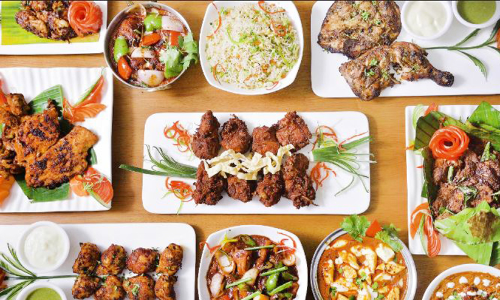 മുൻകൂട്ടി അറിയിച്ച്​ റെയ്​ഡ്, പരിശോധനഫലത്തിന്​ കാത്തിരിപ്പ്; ഭക്ഷ്യസുരക്ഷ നടപടികളിലും മായം