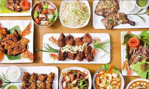 മുൻകൂട്ടി അറിയിച്ച് റെയ്ഡ്, പരിശോധനഫലത്തിന് കാത്തിരിപ്പ്; ഭക്ഷ്യസുരക്ഷ നടപടികളിലും മായം മുൻകൂട്ടി അറിയിച്ച് റെയ്ഡ്, പരിശോധനഫലത്തിന് കാത്തിരിപ്പ്; ഭക്ഷ്യസുരക്ഷ നടപടികളിലും മായം