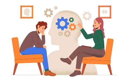 കെ.​​ജി ക്ലാ​​സു​​ക​​ളി​​ലേ​​ക്ക് ഗ​​വേ​​ഷ​​ണ മ​​നഃ​​ശാ​​സ്ത്ര​​ജ്ഞ​​നെ നി​​യ​​മി​​ക്കും