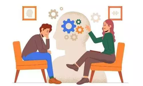 കെ.​​ജി ക്ലാ​​സു​​ക​​ളി​​ലേ​​ക്ക് ഗ​​വേ​​ഷ​​ണ മ​​നഃ​​ശാ​​സ്ത്ര​​ജ്ഞ​​നെ നി​​യ​​മി​​ക്കും