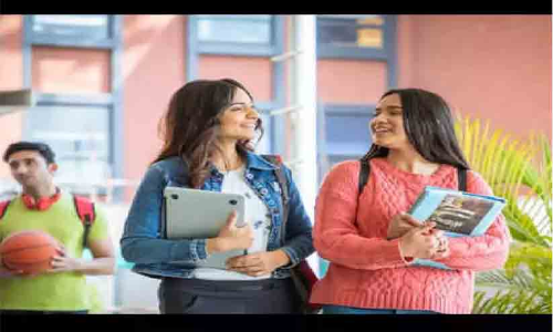 കാറ്റ് -2022​ പരീക്ഷ നവംബർ 27ന്; രജിസ്ട്രേഷൻ ആഗസ്റ്റ് മൂന്ന് മുതൽ